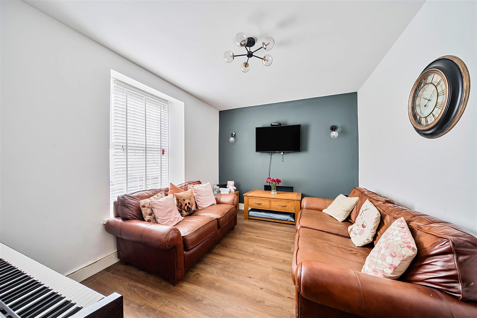 Ashburnham Road, Pembrey, Burry Port, SA16 0TP